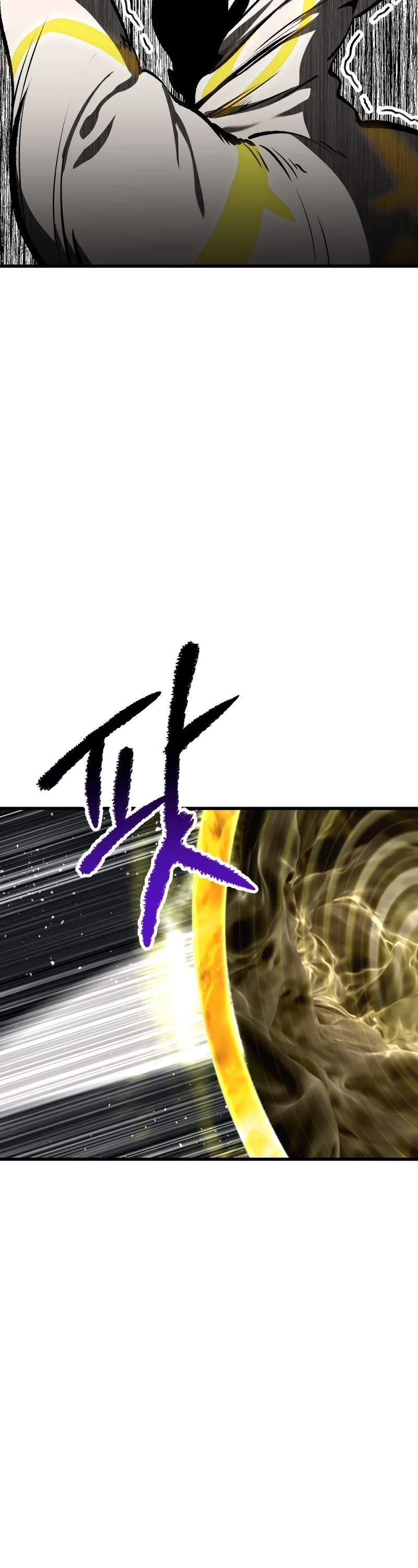 Survival Story of a Sword King in a Fantasy World chapter 210 page 43