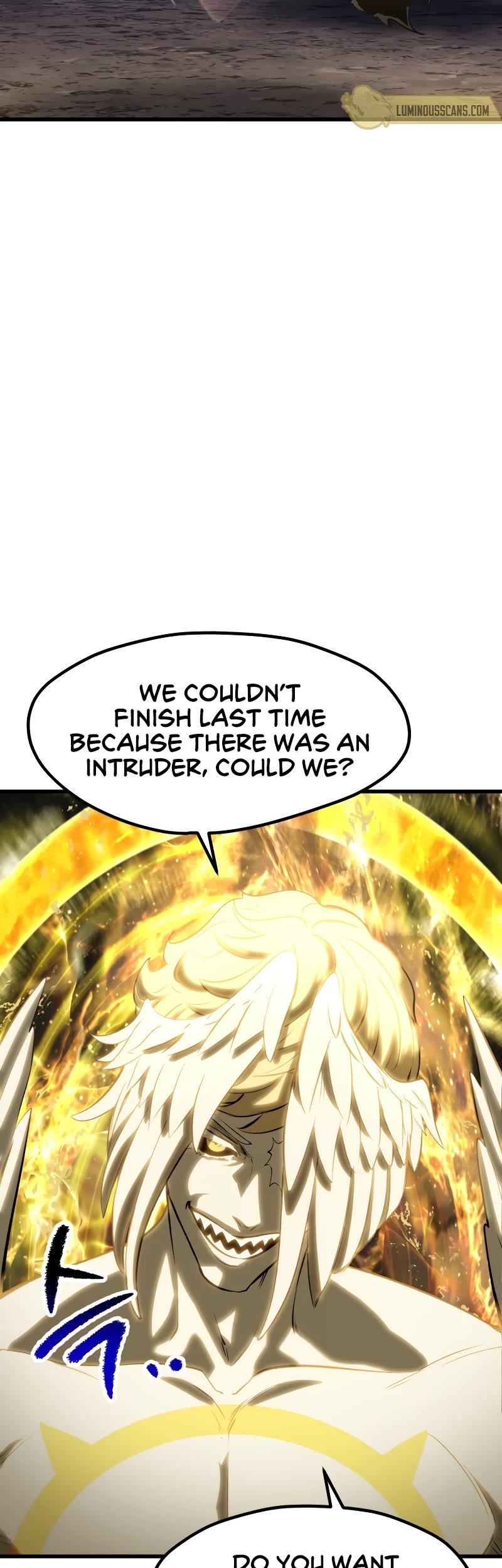 Survival Story of a Sword King in a Fantasy World chapter 210 page 49