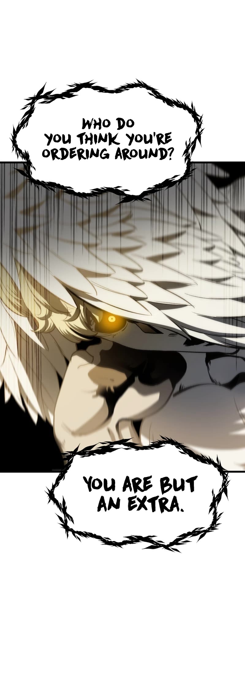 Survival Story of a Sword King in a Fantasy World chapter 211 page 20