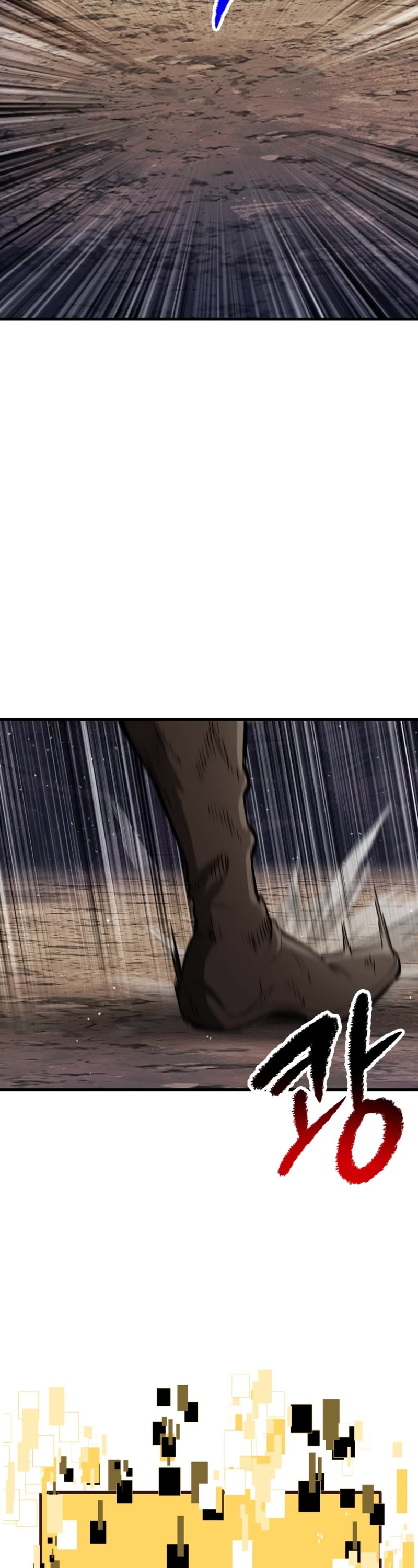 Survival Story of a Sword King in a Fantasy World chapter 211 page 48