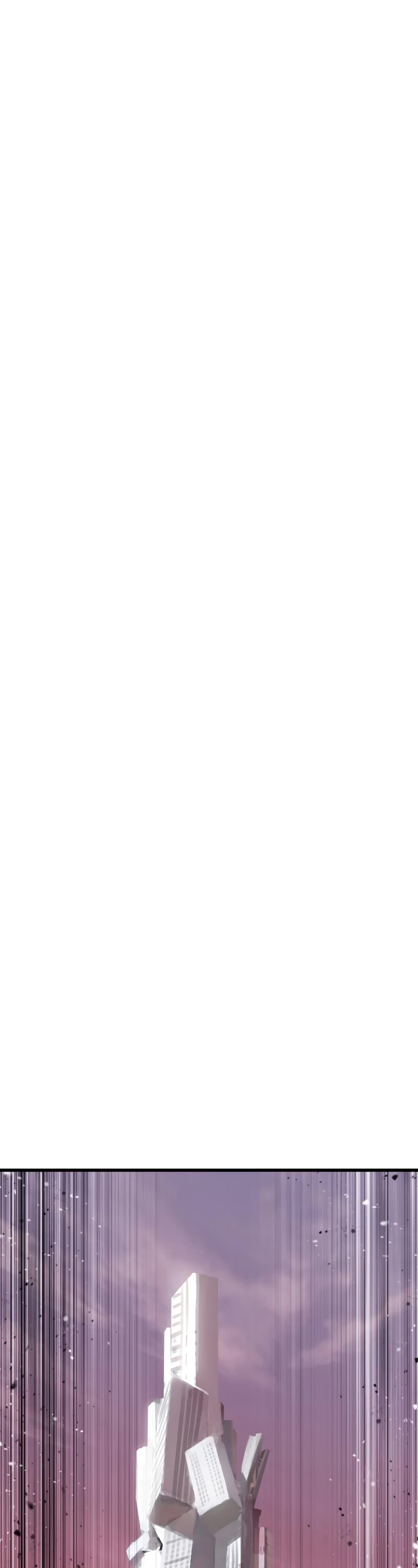 Survival Story of a Sword King in a Fantasy World chapter 213 page 16