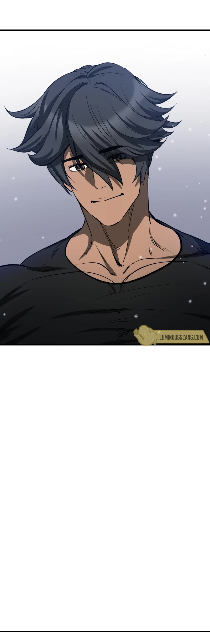 Survival Story of a Sword King in a Fantasy World chapter 214 page 25