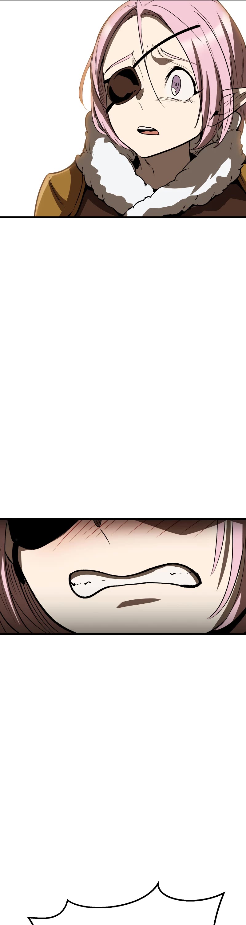 Survival Story of a Sword King in a Fantasy World chapter 214 page 26