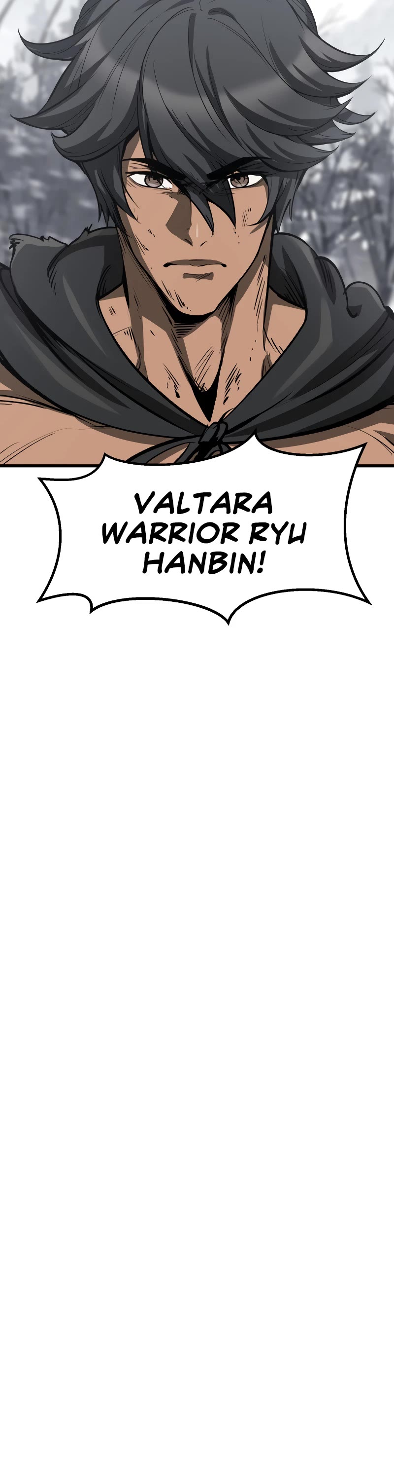 Survival Story of a Sword King in a Fantasy World chapter 214 page 7