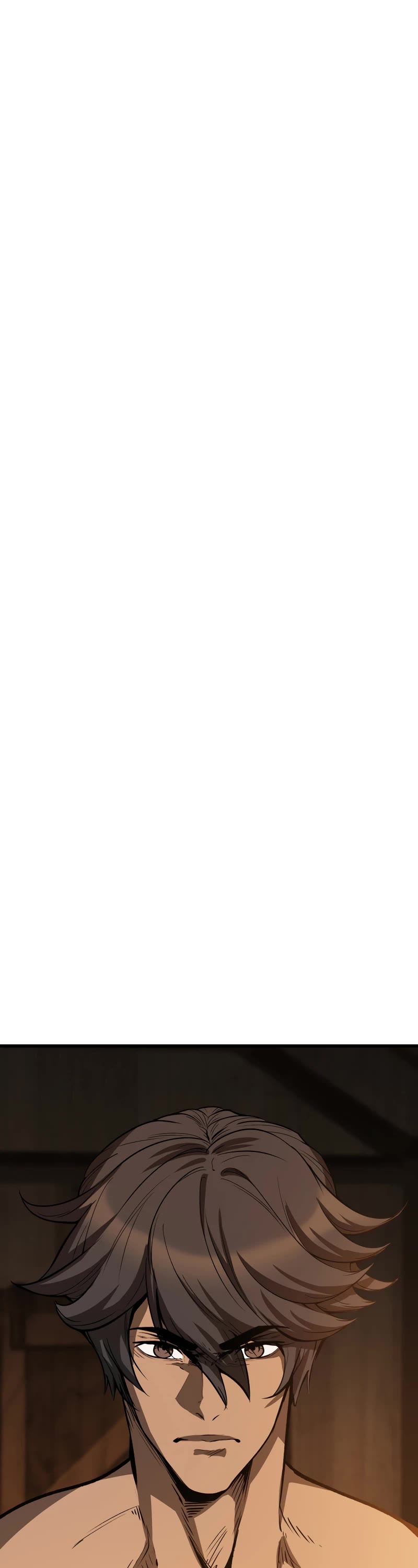 Survival Story of a Sword King in a Fantasy World chapter 214 page 8