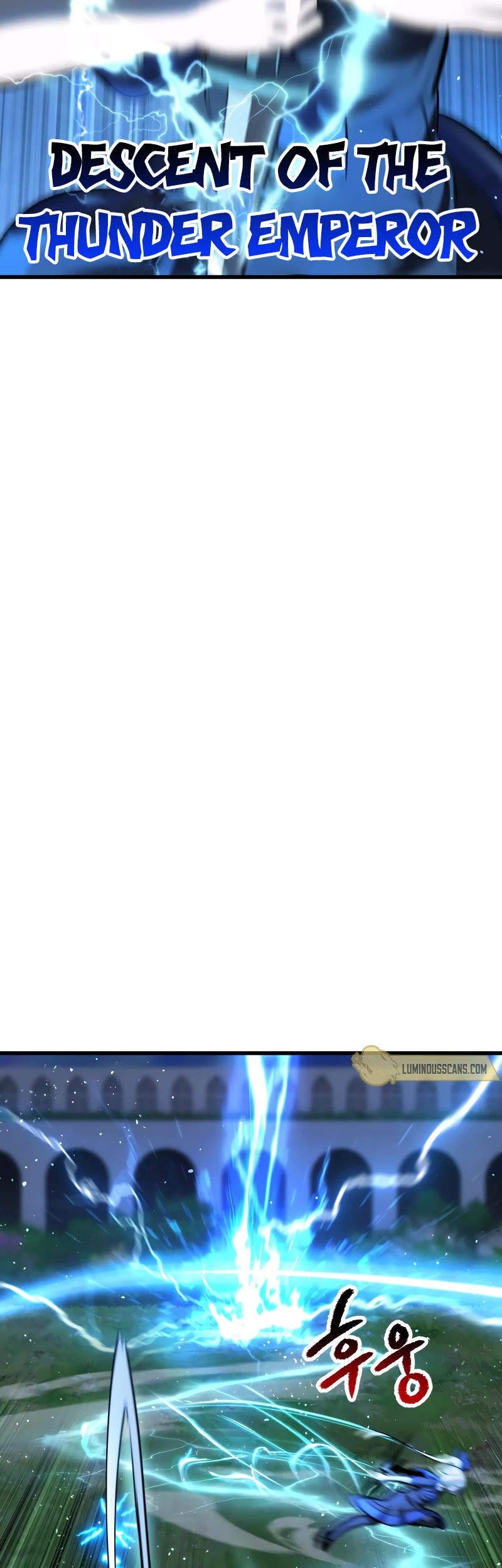 Survival Story of a Sword King in a Fantasy World chapter 215 page 20