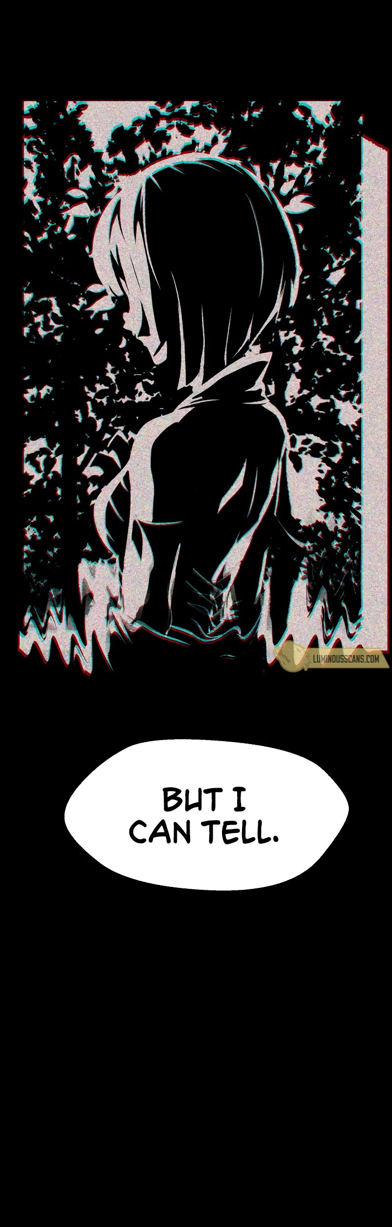 Survival Story of a Sword King in a Fantasy World chapter 215 page 46