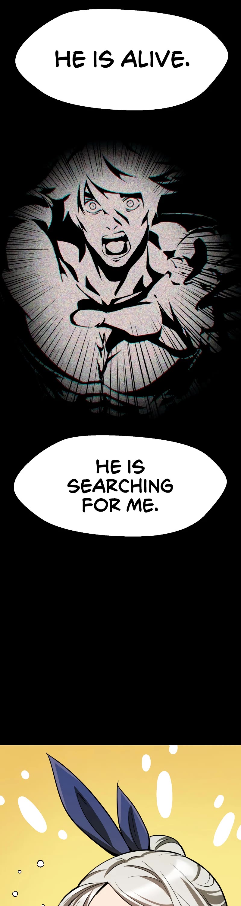 Survival Story of a Sword King in a Fantasy World chapter 215 page 47