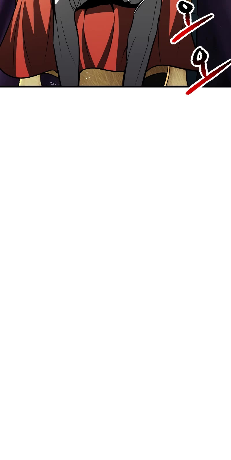 Survival Story of a Sword King in a Fantasy World chapter 215 page 53