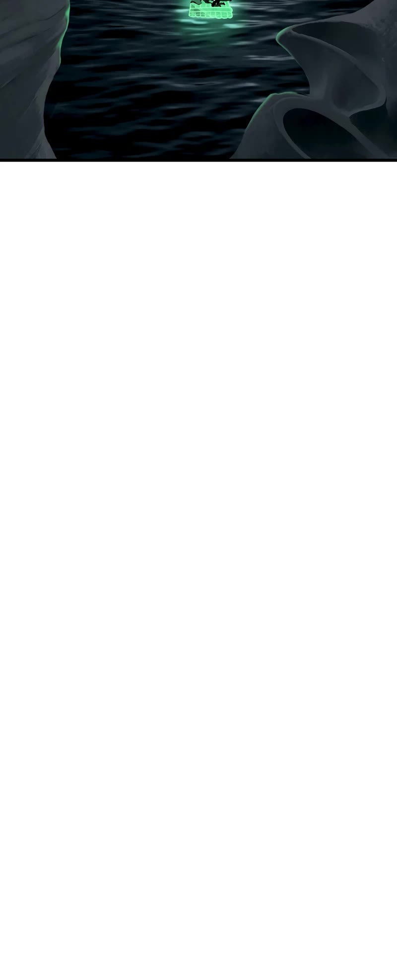 Survival Story of a Sword King in a Fantasy World chapter 216 page 50