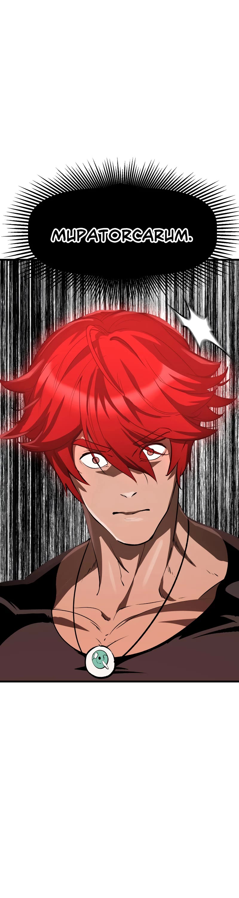 Survival Story of a Sword King in a Fantasy World chapter 218 page 55