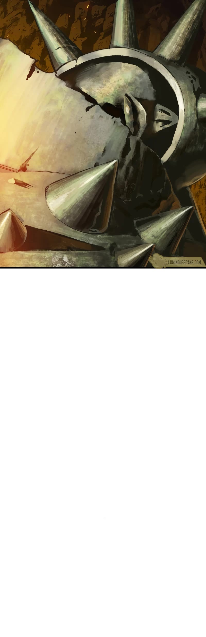 Survival Story of a Sword King in a Fantasy World chapter 218 page 57