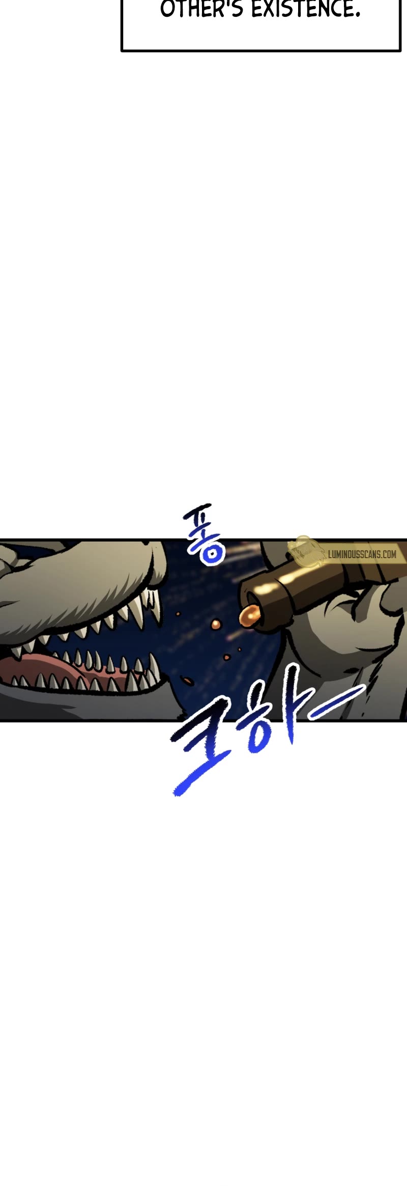 Survival Story of a Sword King in a Fantasy World chapter 219 page 15