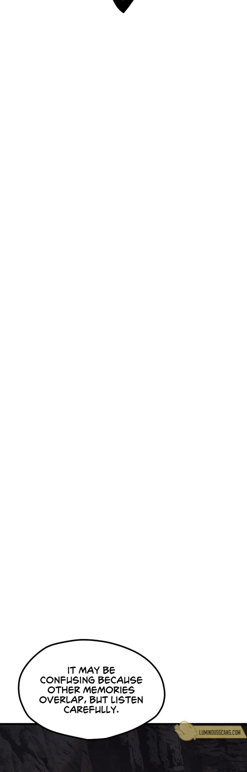 Survival Story of a Sword King in a Fantasy World chapter 219 page 35