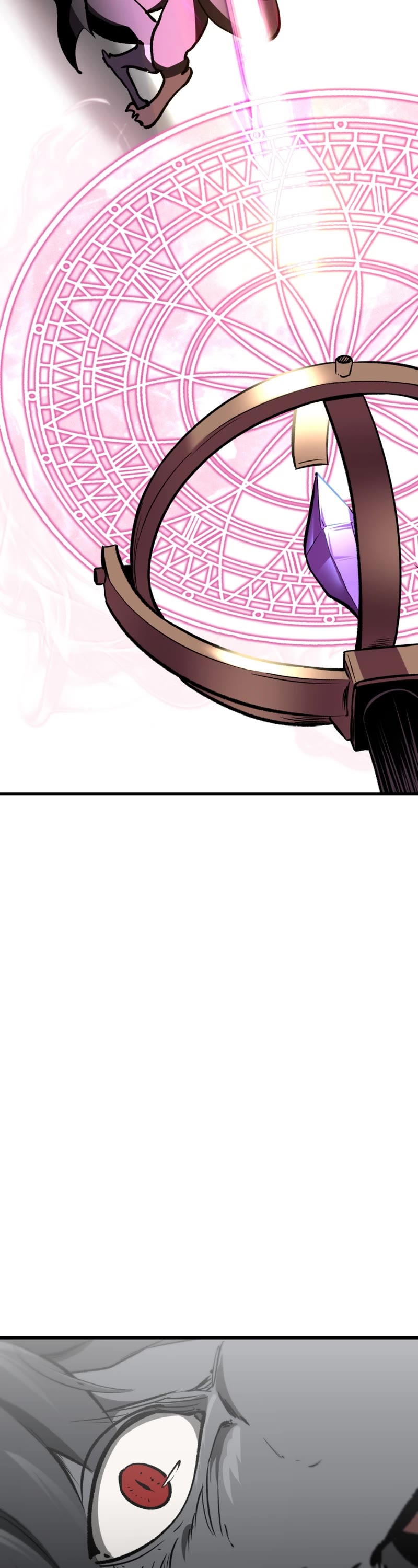 Survival Story of a Sword King in a Fantasy World chapter 220 page 13