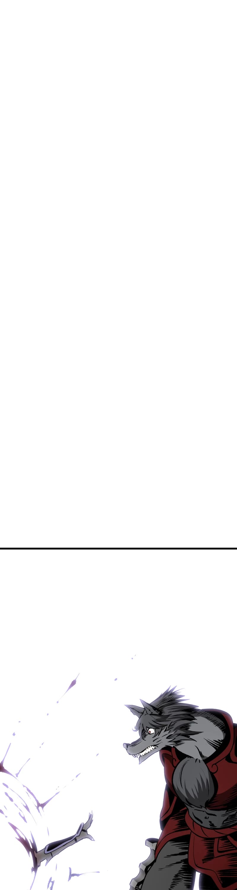 Survival Story of a Sword King in a Fantasy World chapter 220 page 27