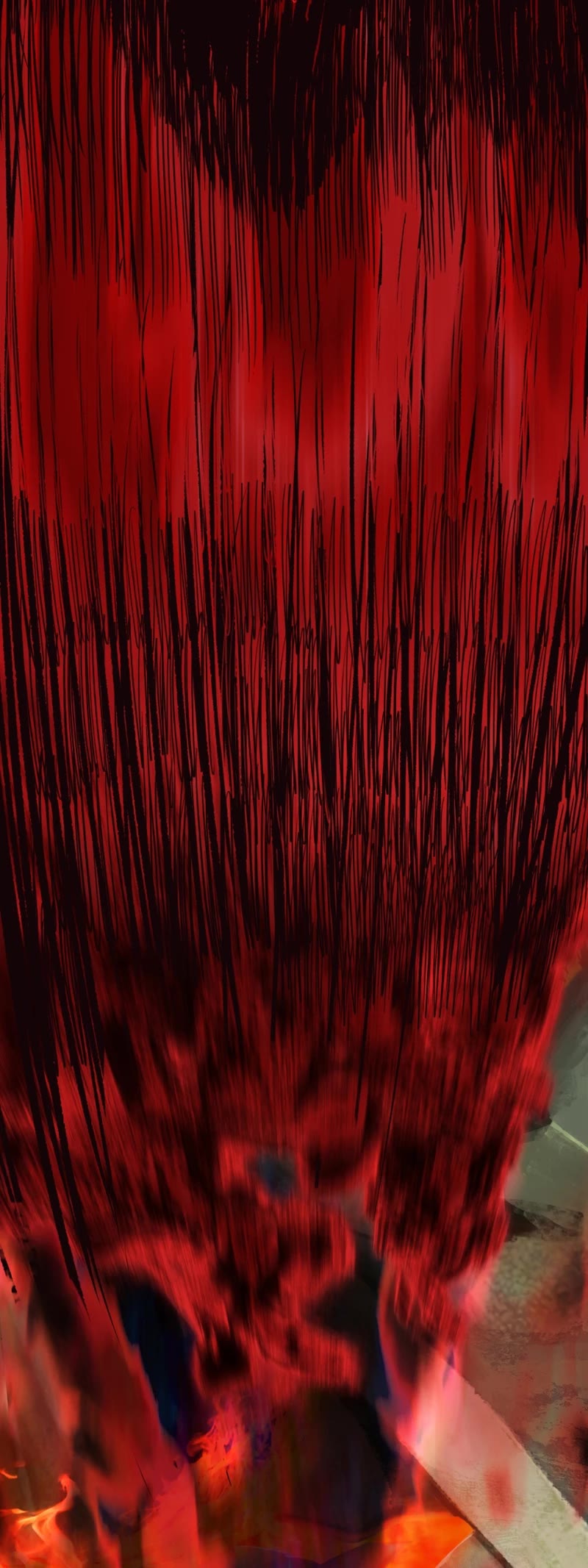 Survival Story of a Sword King in a Fantasy World chapter 220 page 29