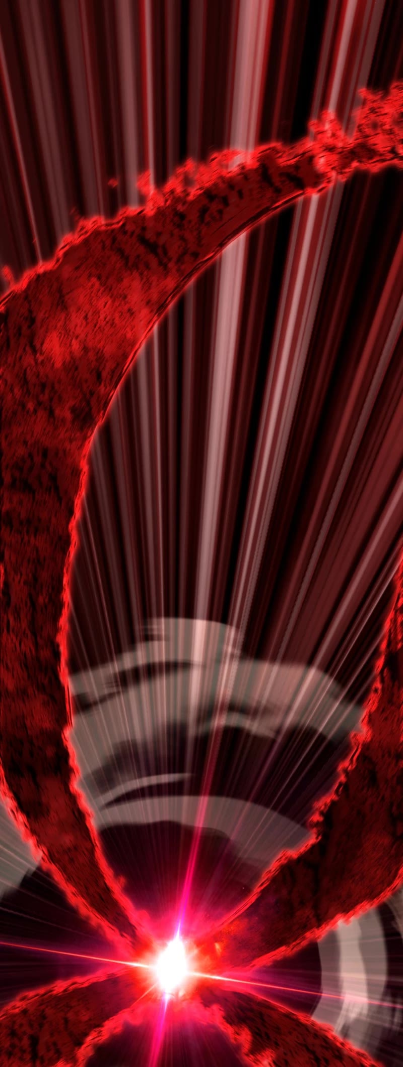 Survival Story of a Sword King in a Fantasy World chapter 220 page 40