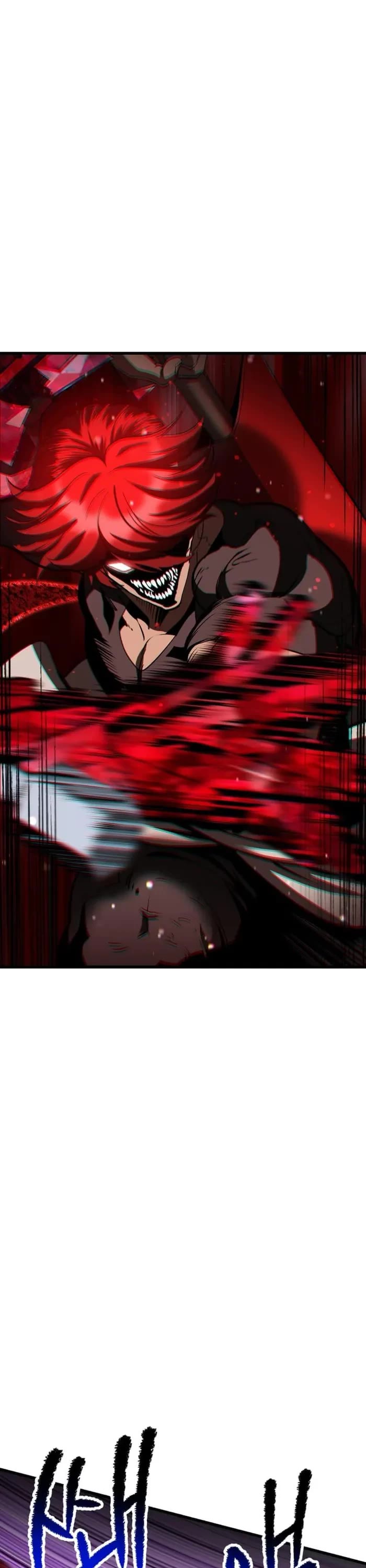 Survival Story of a Sword King in a Fantasy World chapter 222 page 32