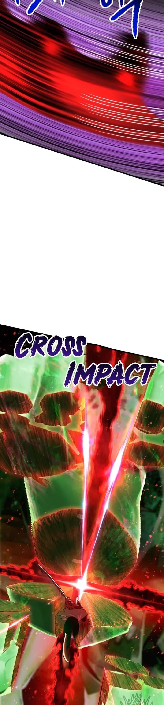 Survival Story of a Sword King in a Fantasy World chapter 222 page 33