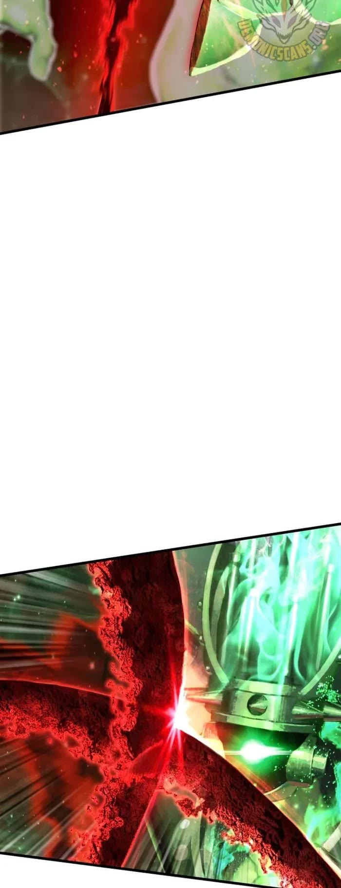 Survival Story of a Sword King in a Fantasy World chapter 222 page 34