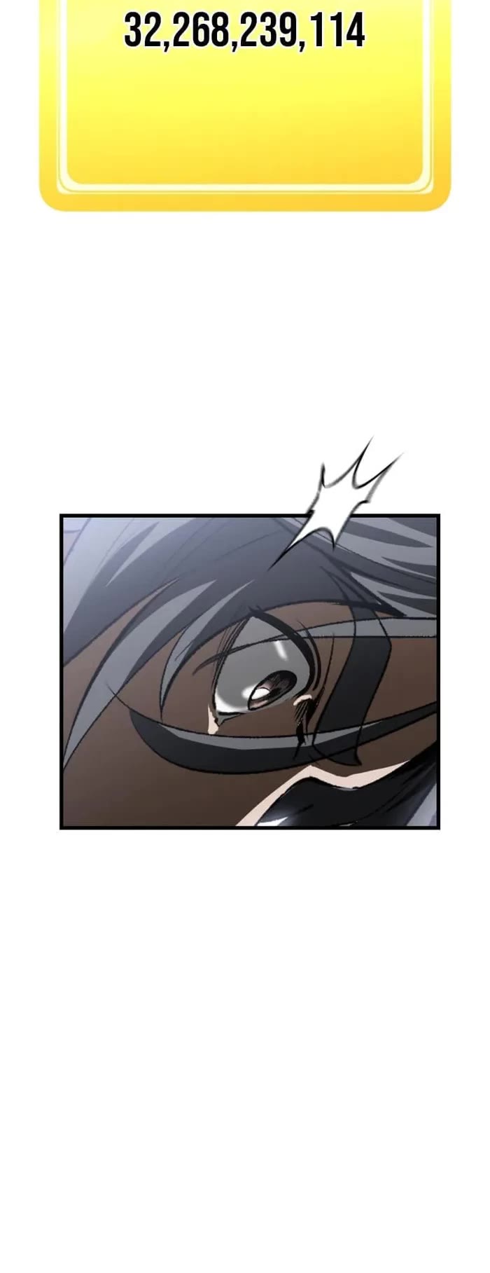 Survival Story of a Sword King in a Fantasy World chapter 222 page 42