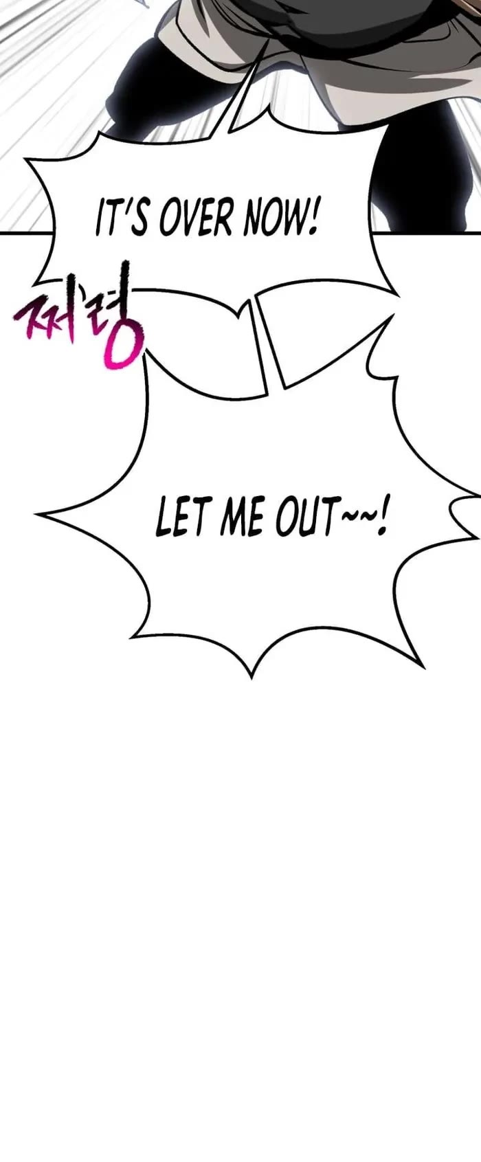 Survival Story of a Sword King in a Fantasy World chapter 222 page 45