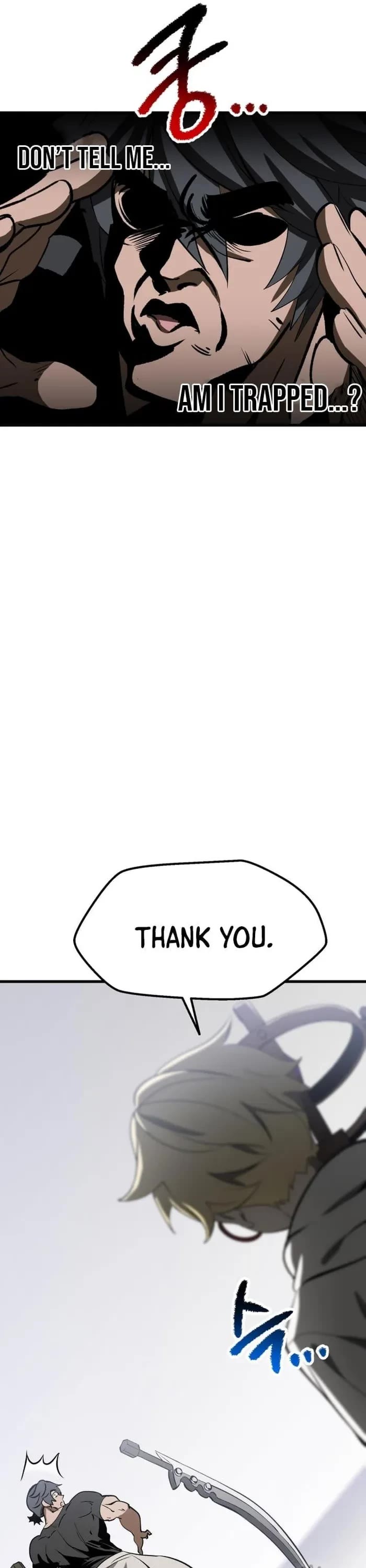 Survival Story of a Sword King in a Fantasy World chapter 222 page 47