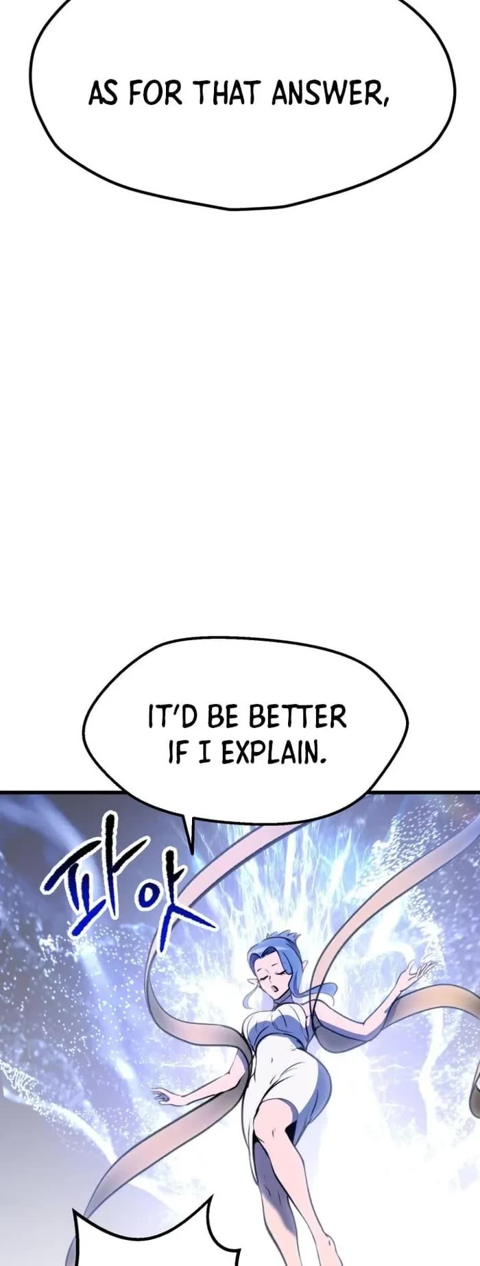 Survival Story of a Sword King in a Fantasy World chapter 222 page 53