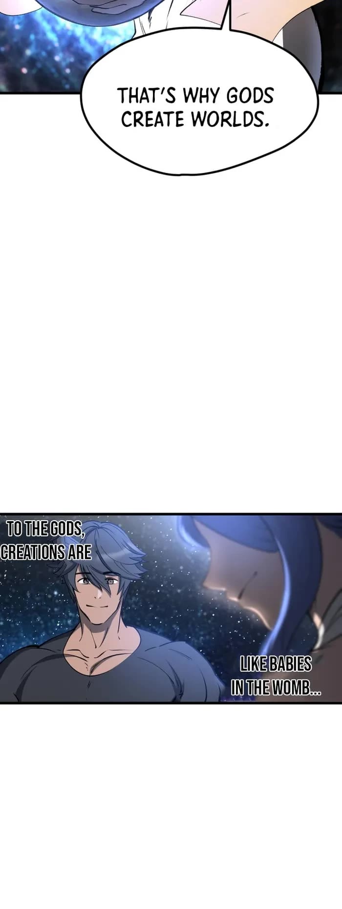 Survival Story of a Sword King in a Fantasy World chapter 223 page 14