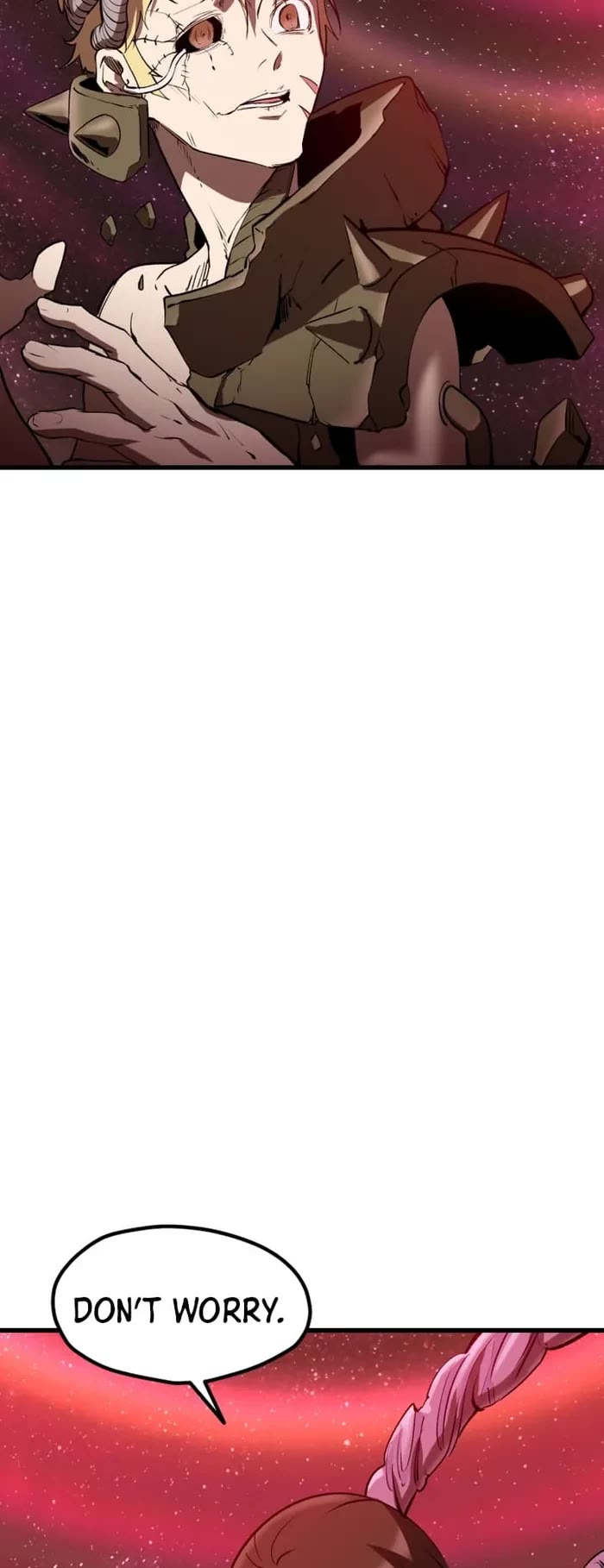 Survival Story of a Sword King in a Fantasy World chapter 223 page 25