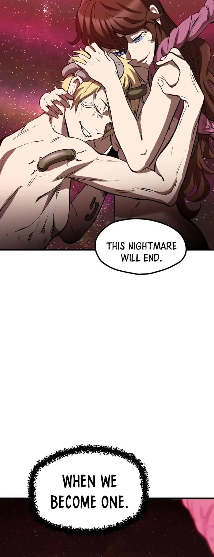 Survival Story of a Sword King in a Fantasy World chapter 223 page 26