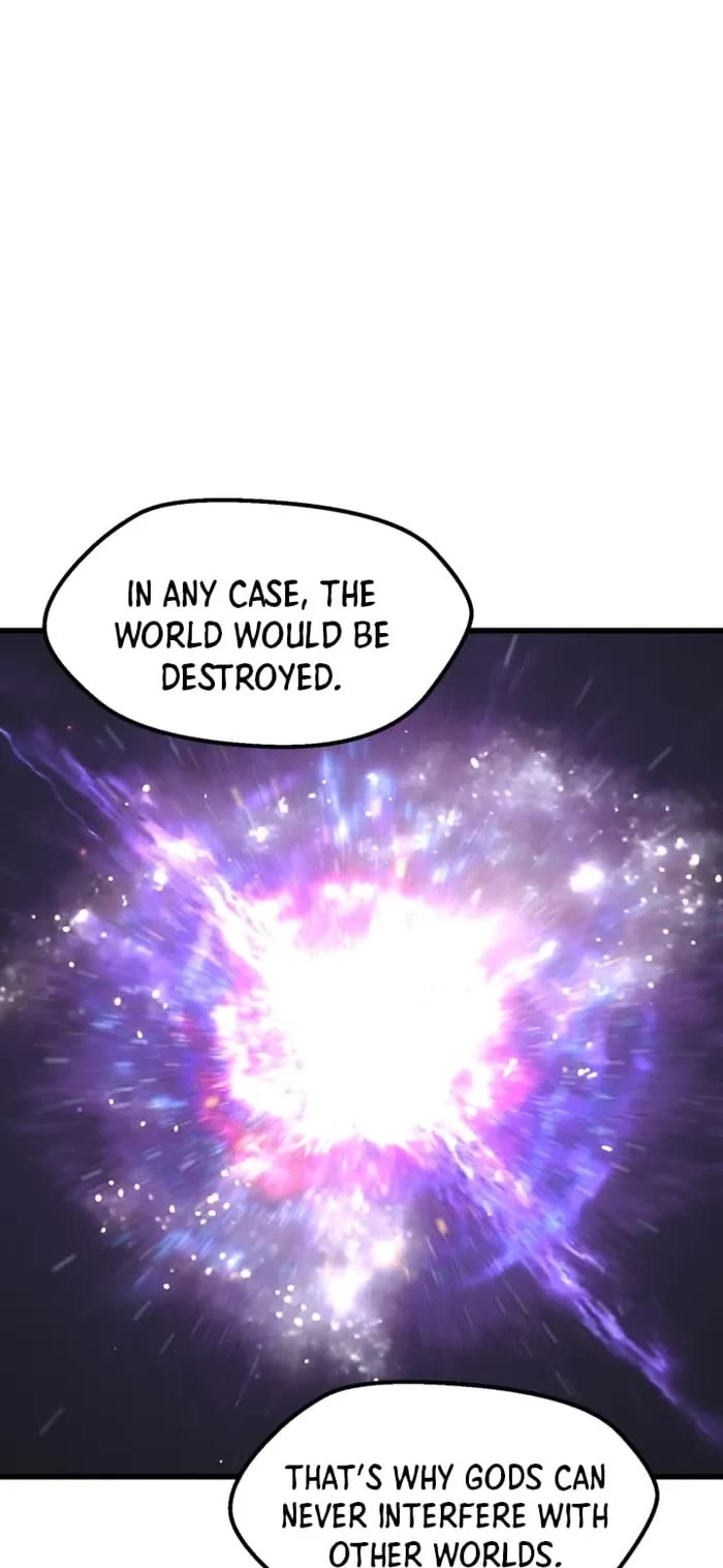 Survival Story of a Sword King in a Fantasy World chapter 223 page 6