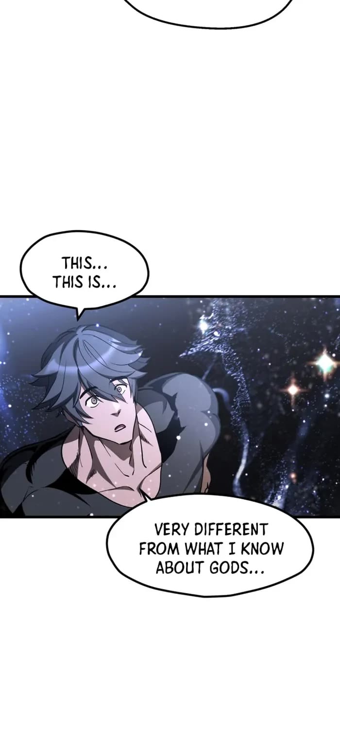 Survival Story of a Sword King in a Fantasy World chapter 223 page 7