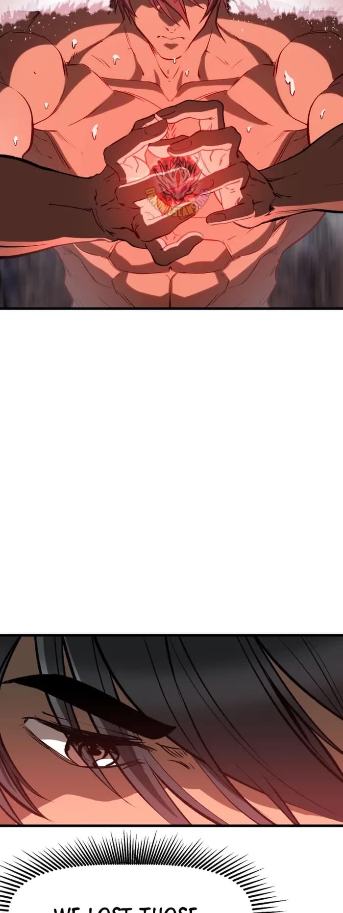 Survival Story of a Sword King in a Fantasy World chapter 224 page 32