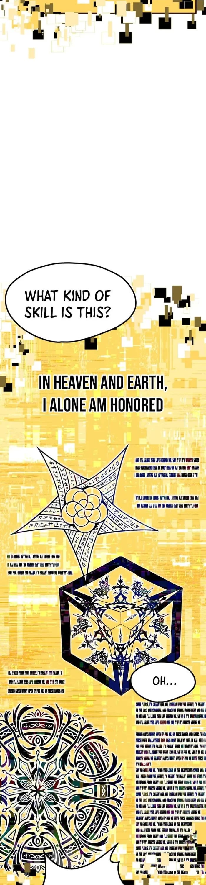 Survival Story of a Sword King in a Fantasy World chapter 225 page 13