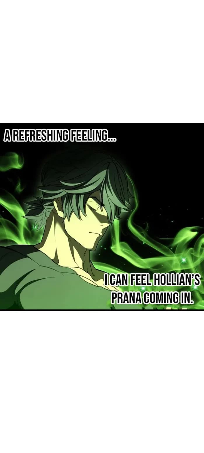 Survival Story of a Sword King in a Fantasy World chapter 225 page 26