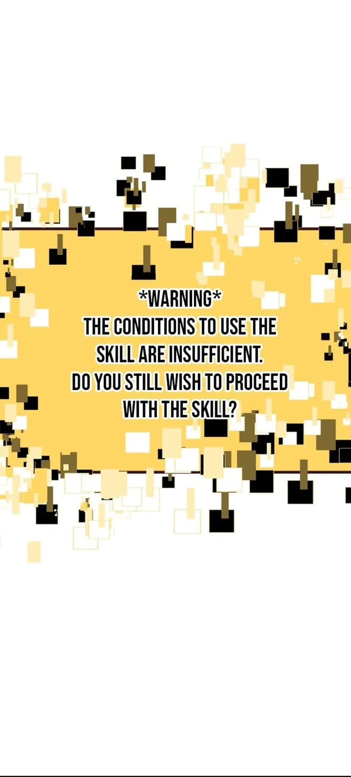 Survival Story of a Sword King in a Fantasy World chapter 225 page 27