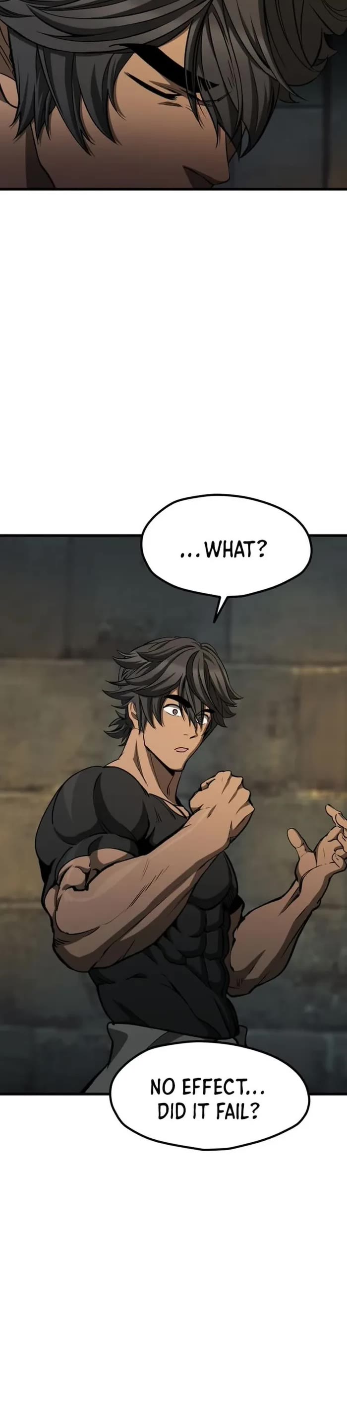 Survival Story of a Sword King in a Fantasy World chapter 225 page 30