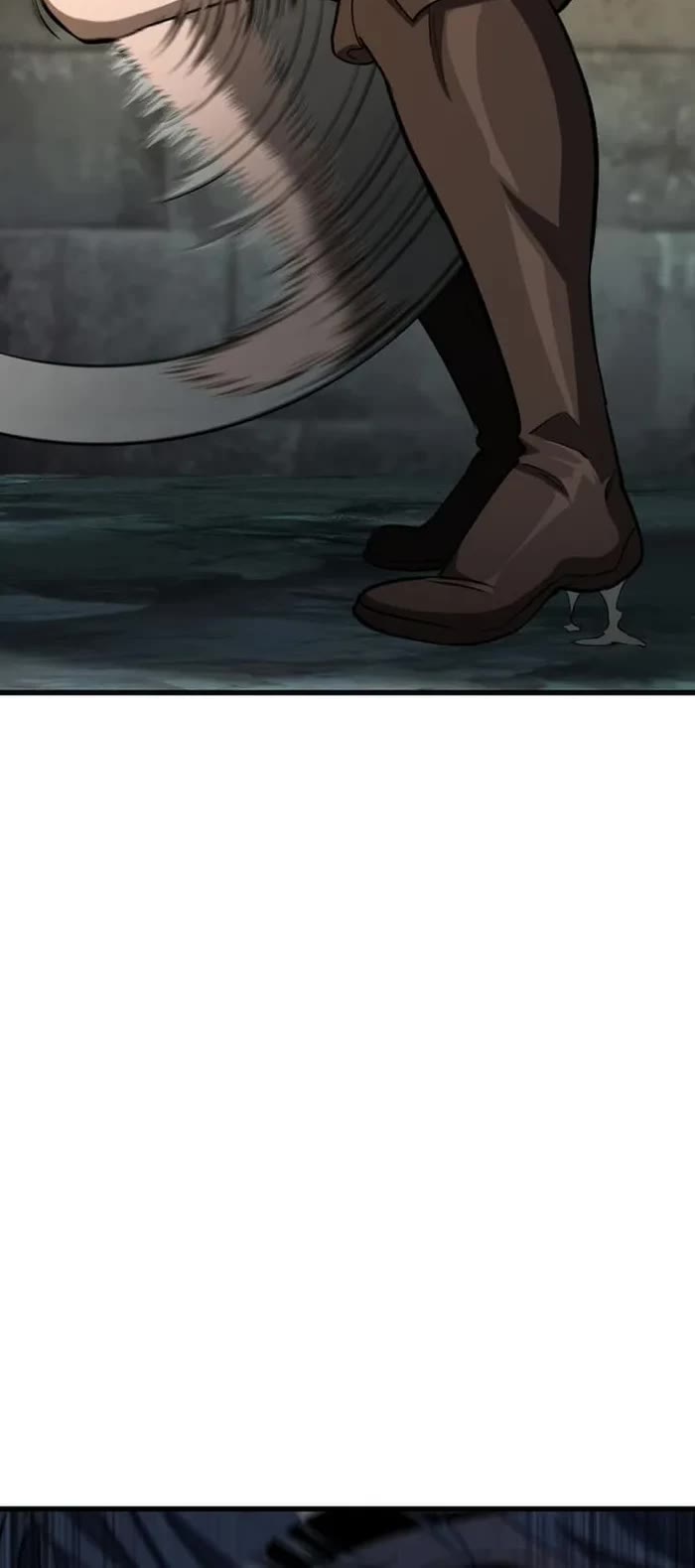 Survival Story of a Sword King in a Fantasy World chapter 225 page 41