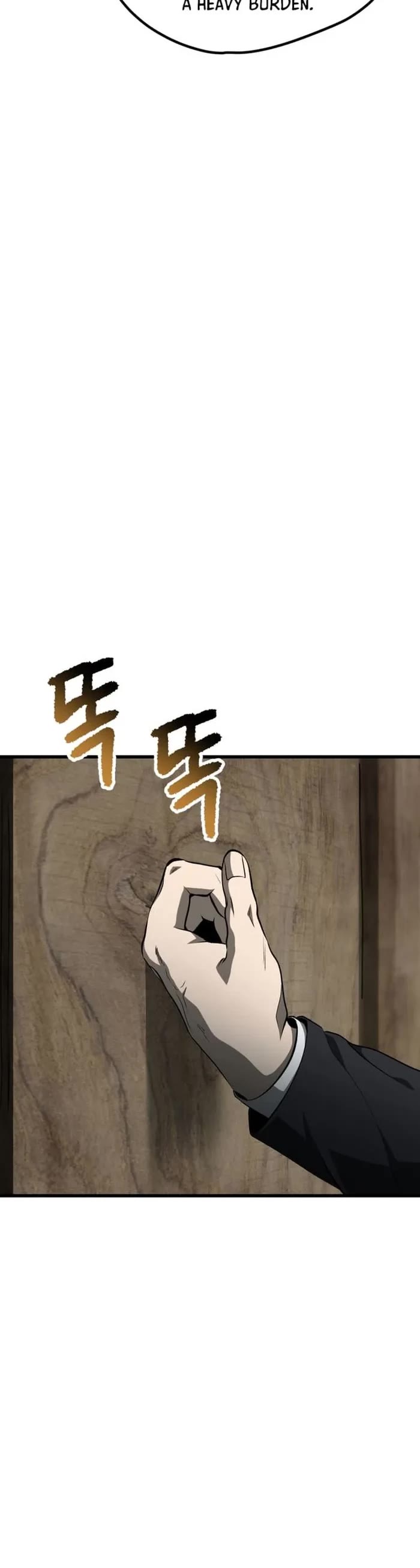 Survival Story of a Sword King in a Fantasy World chapter 225 page 44