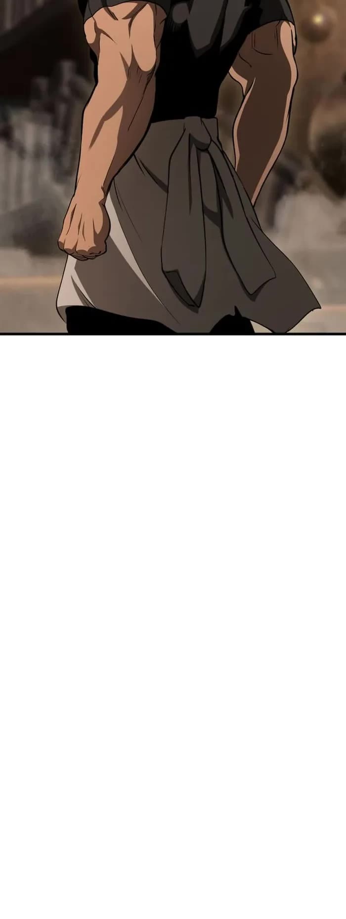 Survival Story of a Sword King in a Fantasy World chapter 225 page 7