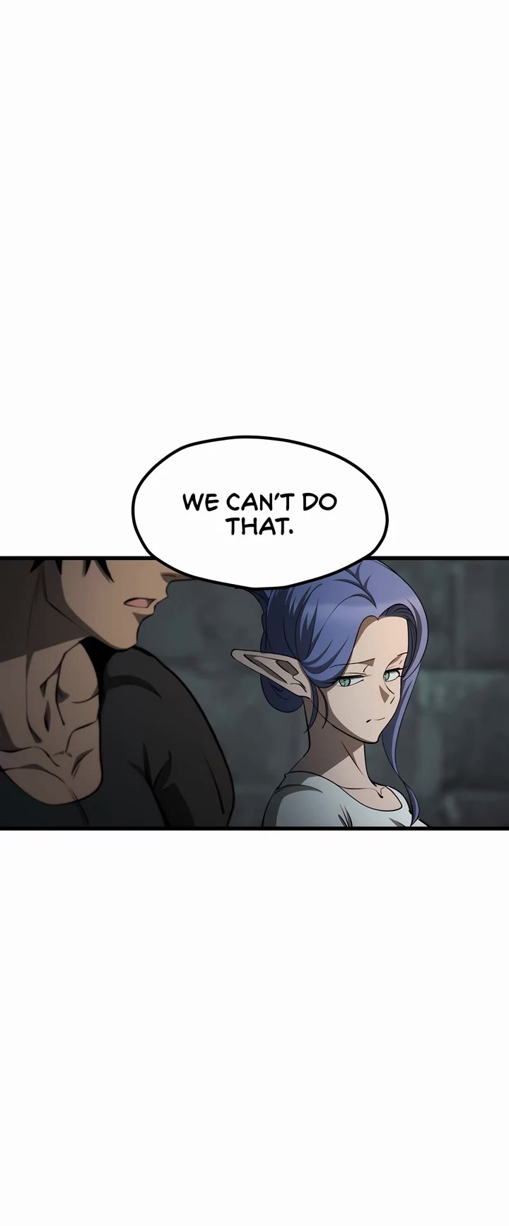 Survival Story of a Sword King in a Fantasy World chapter 226 page 14