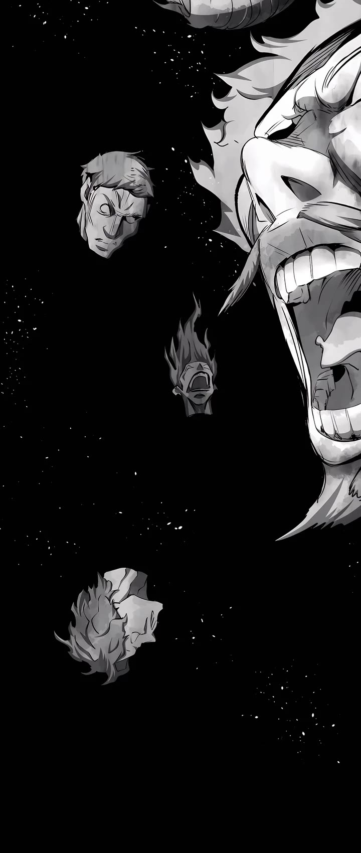 Survival Story of a Sword King in a Fantasy World chapter 226 page 29