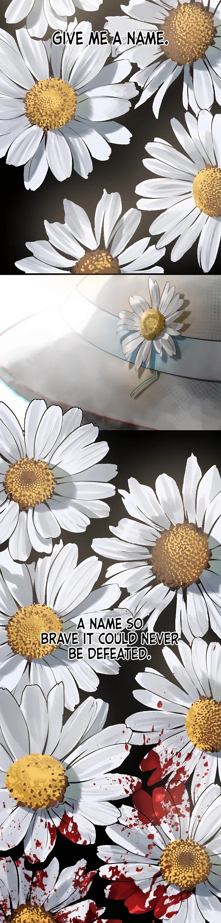 Survival Story of a Sword King in a Fantasy World chapter 226 page 41