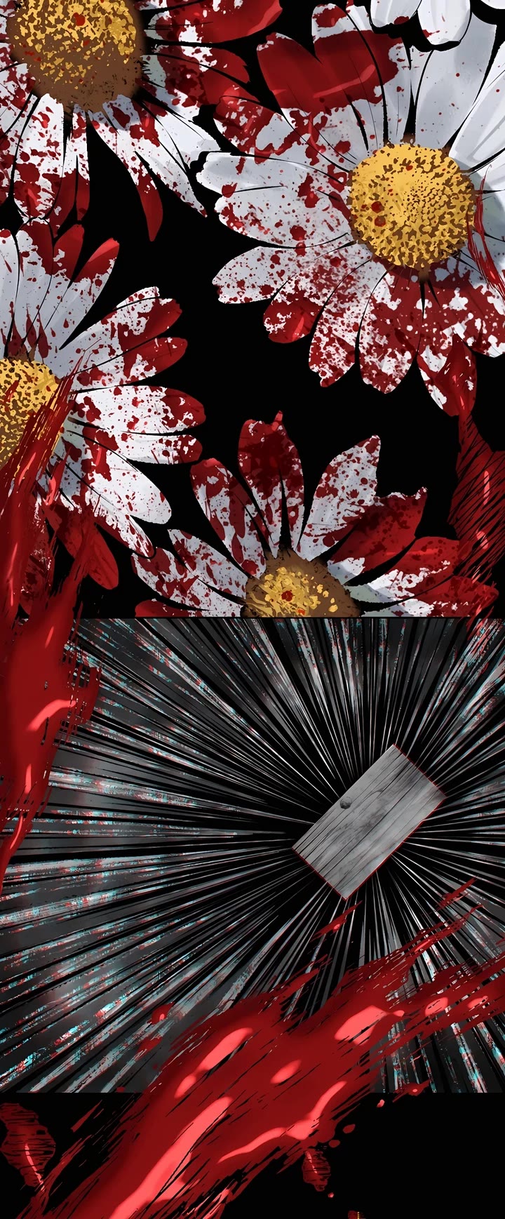 Survival Story of a Sword King in a Fantasy World chapter 226 page 42