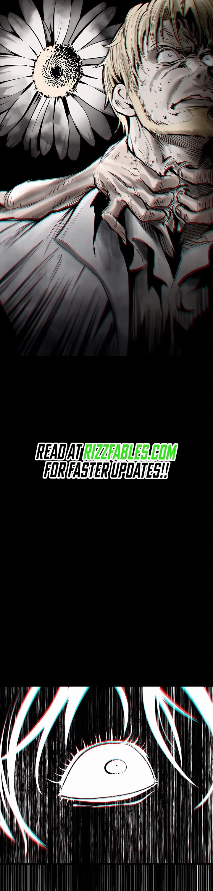 Survival Story of a Sword King in a Fantasy World chapter 226 page 45