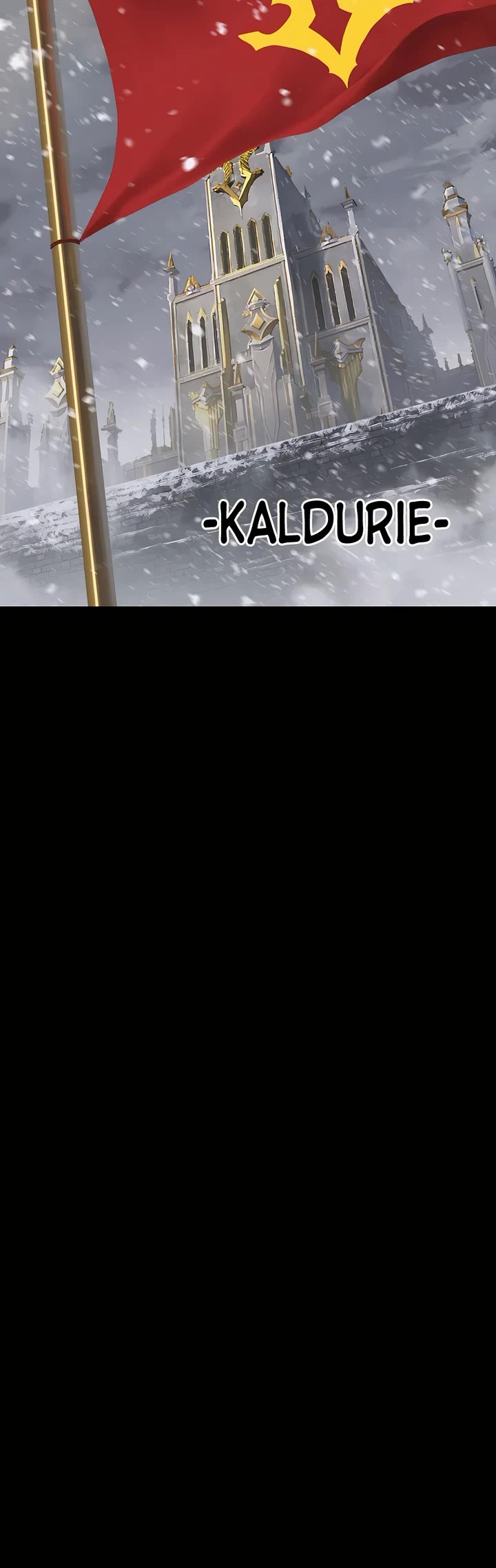 Survival Story of a Sword King in a Fantasy World chapter 226 page 6