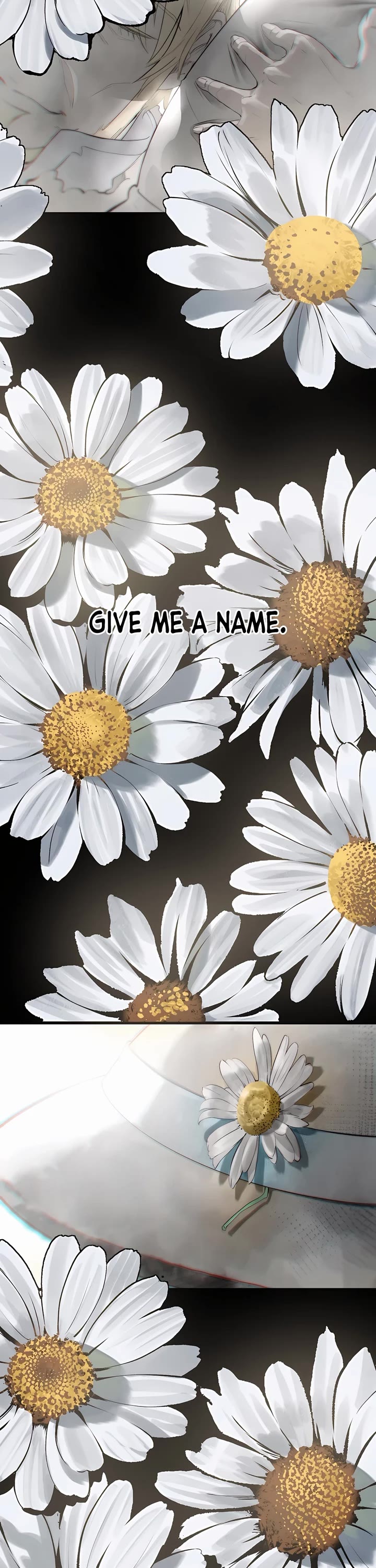 Survival Story of a Sword King in a Fantasy World chapter 227 page 2