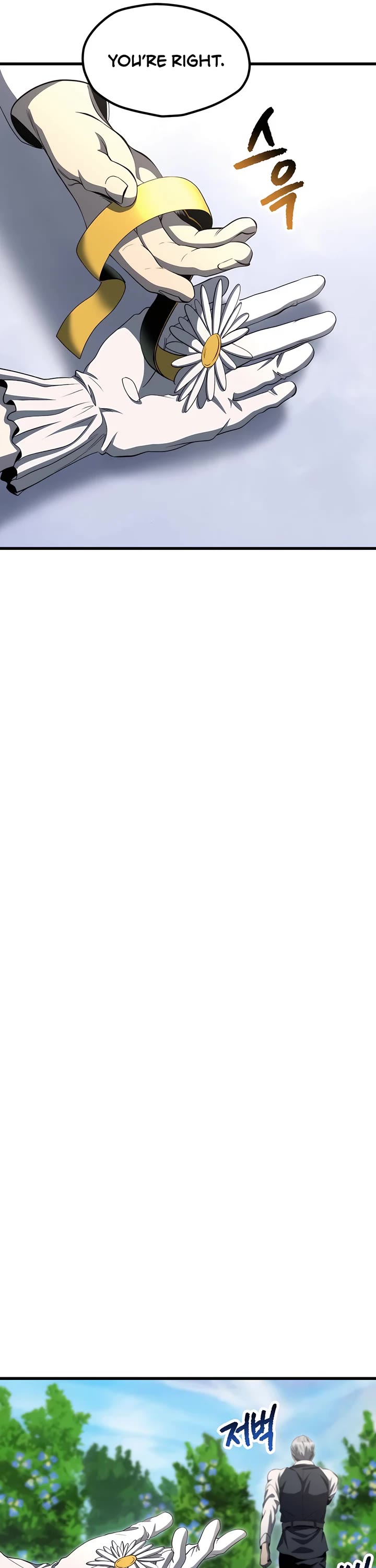 Survival Story of a Sword King in a Fantasy World chapter 227 page 26